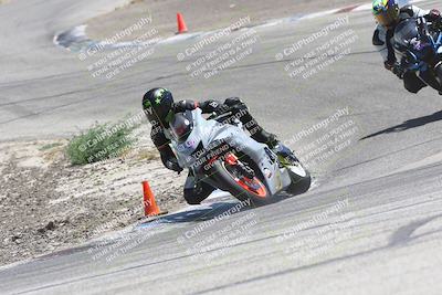 media/Jun-16-2024-Lets Ride (Sun) [[4ae6dd1f02]]/Group A/2pm (Off Ramp)/
